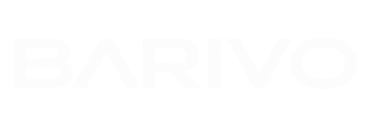 BARIVO