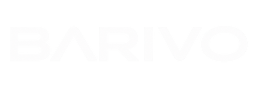 BARIVO